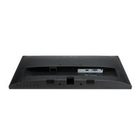 Miniatura 5 de Asus EyeCare VY249HGR   23.8" LED IPS Full HD HDMI VGA