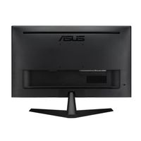 Miniatura 6 de Asus EyeCare VY249HGR   23.8" LED IPS Full HD HDMI VGA