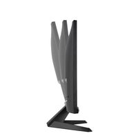 Miniatura 7 de Asus EyeCare VY249HGR   23.8" LED IPS Full HD HDMI VGA
