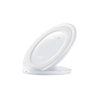 Miniatura 4 de CARGADOR PARA MOVIL SAMSUNG CARGADOR INALAMBRICO BLANCO