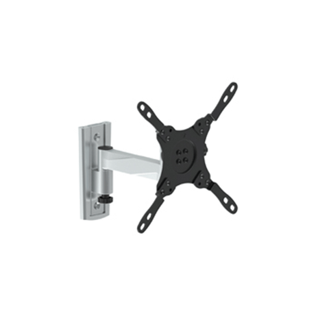 SOPORTE TV PARED 13"-42" EQUIP 650106 ARTICULADO - Imagen 1 de 4 SOPORTE TV PARED 13"-42" EQUIP 650106 ARTICULADO - Imagen 1 de 4