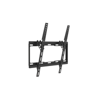 Miniatura 1 de SOPORTE TV PARED 32"-55" EQUIP 650311