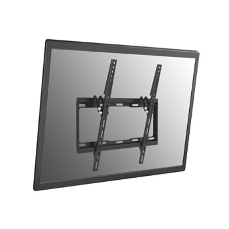 SOPORTE TV PARED 32"-55" EQUIP 650311 - Imagen 3 de 7 SOPORTE TV PARED 32"-55" EQUIP 650311 - Imagen 3 de 7