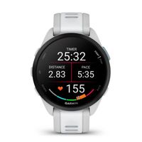 Miniatura 3 de RELOJ GARMIN FORERUNNER 165 BLANCO