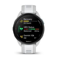 Miniatura 5 de RELOJ GARMIN FORERUNNER 165 BLANCO