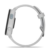 Miniatura 6 de RELOJ GARMIN FORERUNNER 165 BLANCO