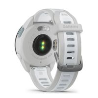 Miniatura 7 de RELOJ GARMIN FORERUNNER 165 BLANCO
