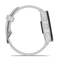 Miniatura 8 de RELOJ GARMIN FORERUNNER 165 BLANCO