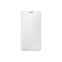 Miniatura 1 de FUNDA PARA MOVIL SAMSUNG EF-WJ510WFEGWW