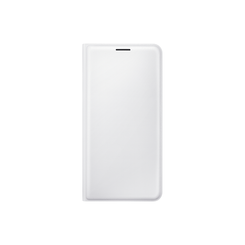 FUNDA PARA MOVIL SAMSUNG EF-WJ510WFEGWW