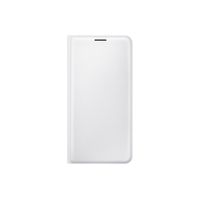Miniatura 2 de FUNDA PARA MOVIL SAMSUNG EF-WJ510WFEGWW