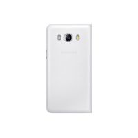 Miniatura 3 de FUNDA PARA MOVIL SAMSUNG EF-WJ510WFEGWW