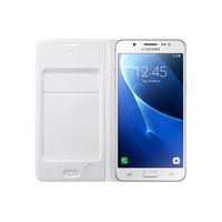 Miniatura 4 de FUNDA PARA MOVIL SAMSUNG EF-WJ510WFEGWW