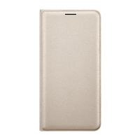 Miniatura 1 de FUNDA PARA MOVIL SAMSUNG EF-WJ510PFEGWW