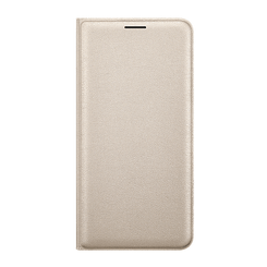 FUNDA PARA MOVIL SAMSUNG EF-WJ510PFEGWW
