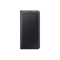 Miniatura 1 de FUNDA PARA MOVIL SAMSUNG EF-WJ710PBEGWW