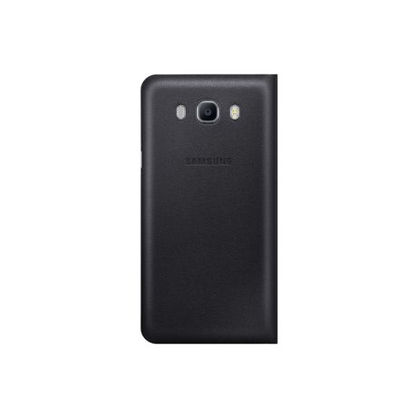 FUNDA PARA MOVIL SAMSUNG EF-WJ710PBEGWW - Imagen 3 de 6 FUNDA PARA MOVIL SAMSUNG EF-WJ710PBEGWW - Imagen 3 de 6