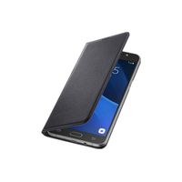 Miniatura 5 de FUNDA PARA MOVIL SAMSUNG EF-WJ710PBEGWW