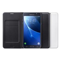 Miniatura 6 de FUNDA PARA MOVIL SAMSUNG EF-WJ710PBEGWW