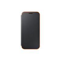Miniatura 2 de FUNDA PARA MOVIL SAMSUNG FUNDA FLIP COVER NEON GALAXY A3 2017 NEG