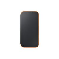 Miniatura 2 de FUNDA PARA MOVIL SAMSUNG FUNDA FLIP COVER NEON GALAXY A5 2017 NEG