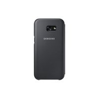 Miniatura 3 de FUNDA PARA MOVIL SAMSUNG FUNDA FLIP COVER NEON GALAXY A5 2017 NEG