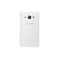 Miniatura 5 de FUNDA PARA MOVIL SAMSUNG FUNDA GALAXY J1 AMARILLO