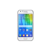 Miniatura 6 de FUNDA PARA MOVIL SAMSUNG FUNDA GALAXY J1 AMARILLO