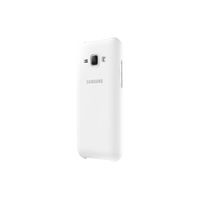 Miniatura 7 de FUNDA PARA MOVIL SAMSUNG FUNDA GALAXY J1 AMARILLO