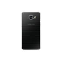 Miniatura 3 de FUNDA PARA MOVIL SAMSUNG SLIM COVER TRASPARENTE P/A5