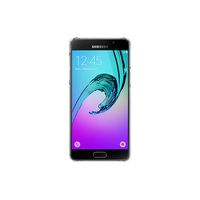 Miniatura 5 de FUNDA PARA MOVIL SAMSUNG SLIM COVER TRASPARENTE P/A5
