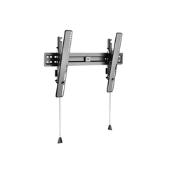 SOPORTE TV PARED 37"-70" EQUIP 650317 INCLINABLE