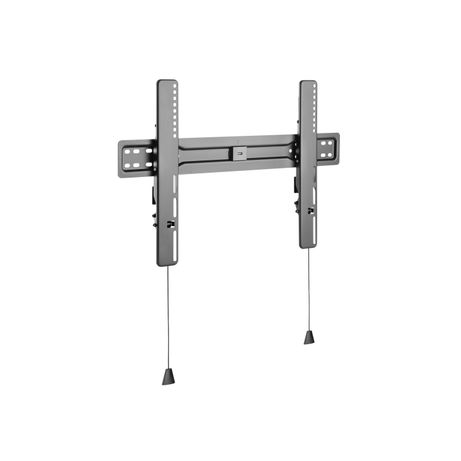SOPORTE TV PARED 37"-70" EQUIP 650317 INCLINABLE - Imagen 3 de 19 SOPORTE TV PARED 37"-70" EQUIP 650317 INCLINABLE - Imagen 3 de 19