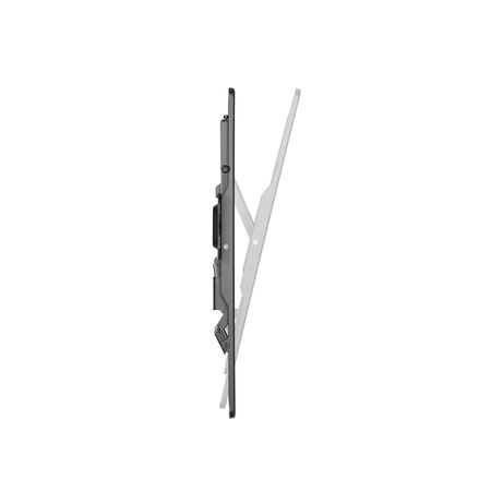SOPORTE TV PARED 37"-70" EQUIP 650317 INCLINABLE - Imagen 10 de 19 SOPORTE TV PARED 37"-70" EQUIP 650317 INCLINABLE - Imagen 10 de 19
