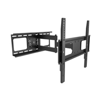 Miniatura 1 de SOPORTE TV PARED 32"-55" EQUIP 630315 INCLINABLE/GIRATORIO