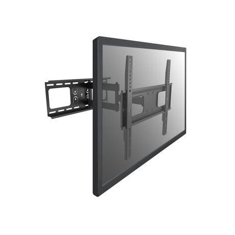 SOPORTE TV PARED 32"-55" EQUIP 630315 INCLINABLE/GIRATORIO - Imagen 3 de 6 SOPORTE TV PARED 32"-55" EQUIP 630315 INCLINABLE/GIRATORIO - Imagen 3 de 6