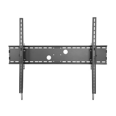 SOPORTE TV CURVA PARED 60"-100" EQUIP 650322 INCLINABLE - Imagen 3 de 12 SOPORTE TV CURVA PARED 60"-100" EQUIP 650322 INCLINABLE - Imagen 3 de 12