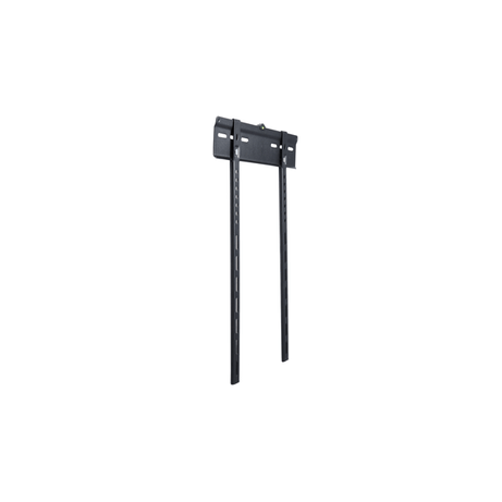 SOPORTE TV PARED 32"-55" EQUIP 650320 - Imagen 1 de 7 SOPORTE TV PARED 32"-55" EQUIP 650320 - Imagen 1 de 7