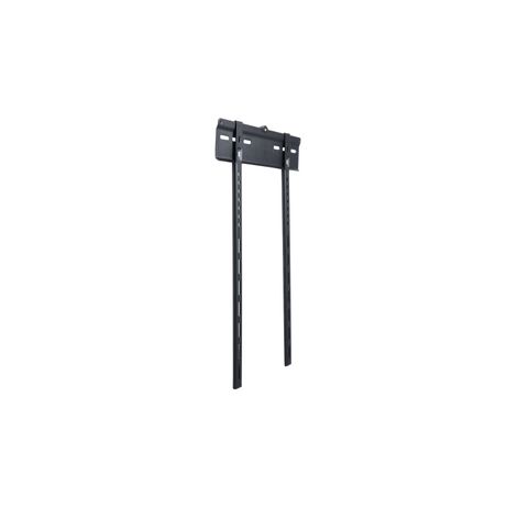 SOPORTE TV PARED 32"-55" EQUIP 650320 - Imagen 2 de 7 SOPORTE TV PARED 32"-55" EQUIP 650320 - Imagen 2 de 7
