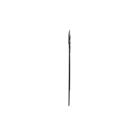 SOPORTE TV PARED 32"-55" EQUIP 650320 - Imagen 4 de 7 SOPORTE TV PARED 32"-55" EQUIP 650320 - Imagen 4 de 7
