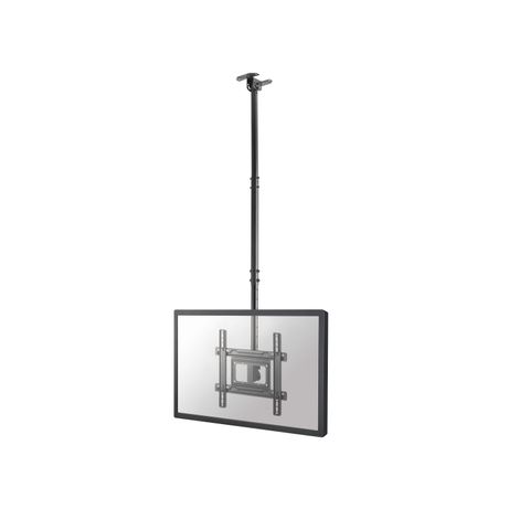 SOPORTE TV TECHO 37"-70" EQUIP 650321 GIRATORIO - Imagen 8 de 13 SOPORTE TV TECHO 37"-70" EQUIP 650321 GIRATORIO - Imagen 8 de 13