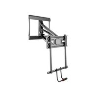 Miniatura 3 de SOPORTE PANTALLA 43"-70" DE PARED PULL DOWN VESA MAX 600X400 PESO MAX. 35KG