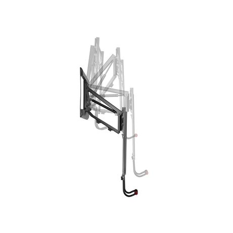 SOPORTE PANTALLA 43"-70" DE PARED PULL DOWN VESA MAX 600X400 PESO MAX. 35KG - Imagen 8 de 11 SOPORTE PANTALLA 43"-70" DE PARED PULL DOWN VESA MAX 600X400 PESO MAX. 35KG - Imagen 8 de 11
