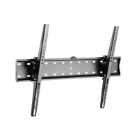 Miniatura 1 de SOPORTE PANTALLA 37"- 70" INCLINABLE EQUIP MAX. 40KGS VESA MAX 600X400