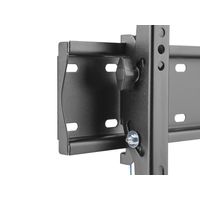 Miniatura 4 de SOPORTE PANTALLA 37"- 70" INCLINABLE EQUIP MAX. 40KGS VESA MAX 600X400