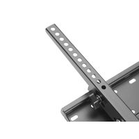 Miniatura 5 de SOPORTE PANTALLA 37"- 70" INCLINABLE EQUIP MAX. 40KGS VESA MAX 600X400