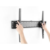 Miniatura 6 de SOPORTE PANTALLA 37"- 70" INCLINABLE EQUIP MAX. 40KGS VESA MAX 600X400