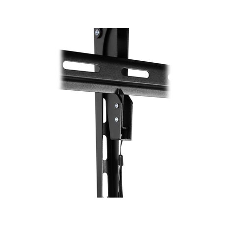 SOPORTE PANTALLA 60"- 120" INCLINABLE HEAVY DUTY EQUIP MAX. 120KGS VESA MAX 900X400 - Imagen 6 de 11 SOPORTE PANTALLA 60"- 120" INCLINABLE HEAVY DUTY EQUIP MAX. 120KGS VESA MAX 900X400 - Imagen 6 de 11