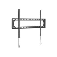 Miniatura 2 de SOPORTE PANTALLA 60"- 120" FIJO  HEAVY DUTY EQUIP MAX. 120KGS VESA MAX 900X400