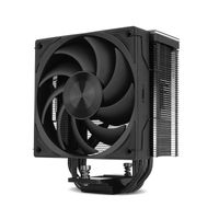 Miniatura 2 de NOX Ventilador HUMMER H-400 Alto Rend. Intel/Amd